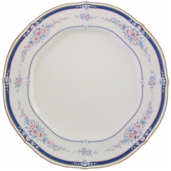 Noritake Auburndale