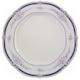 Noritake Auburndale
