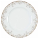 Noritake Aubusson