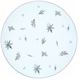 Noritake Automne