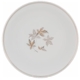 Noritake Autumglory