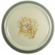 Noritake Autumn Day