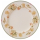 Noritake Autumn Estate