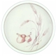 Noritake Autumn Harvest