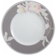 Noritake Autumn Rhapsody