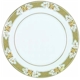Noritake Autumn Rose