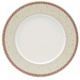 Noritake Autumn Whisper