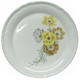 Noritake Autumnwind