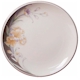 Noritake Aventura