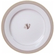 Noritake Avon