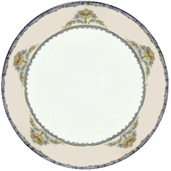 Noritake Avril