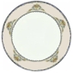 Noritake Avril