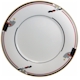 Noritake Awareness