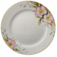 Noritake Azalea