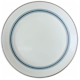 Noritake Azure