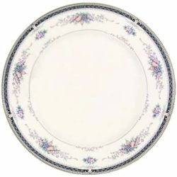 Noritake Bellcrest