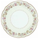 Noritake Berchem