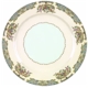 Noritake Berenda