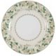 Noritake Bernice