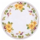 Noritake Berredin