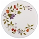 Noritake Berries 'n Such