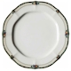 Noritake Berringer
