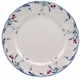 Noritake Berry Grove