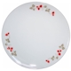 Noritake Berry Time