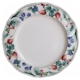 Noritake Berryvine