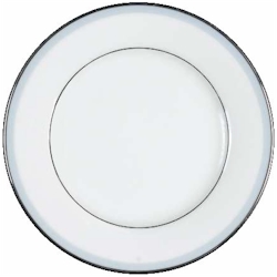 Noritake Bluemere