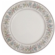 Noritake Blythe