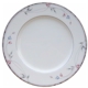 Noritake Bois Jolie