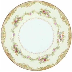 Noritake Bolero