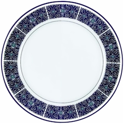 Noritake Bolero
