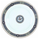 Noritake Boliska