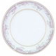 Noritake Bonaventure