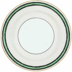 Noritake Bonita