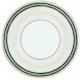 Noritake Bonita