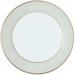 Noritake Bonjour