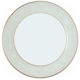 Noritake Bonjour