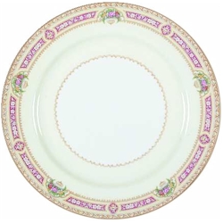 Noritake Bonnat