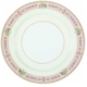 Noritake Bonnat