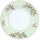 Noritake Bonnibelle