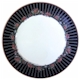Noritake Border Bouquet