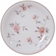 Noritake Botan