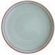 Noritake Boulder Ridge