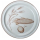 Noritake Bounty
