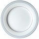 Noritake Brandon