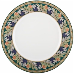 Noritake Brandywine