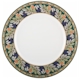 Noritake Brandywine